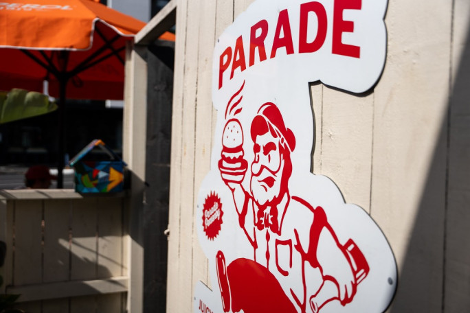 Restaurant & Fast Food for Sale Ponsonby Auckland