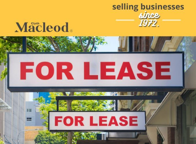 Restaurant Premises for Sale Auckland