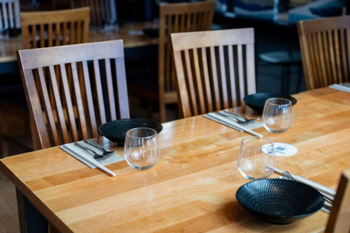 Restaurant for Sale 3/710 Great South Road, Penrose 
