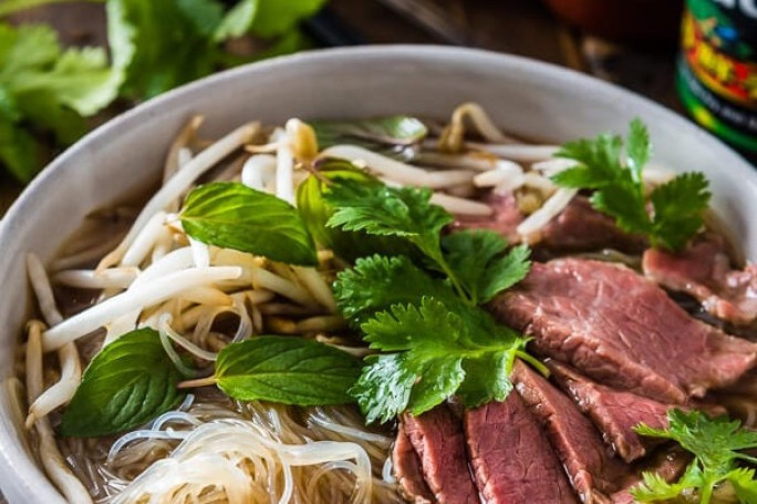 Restaurant  for Sale Auckland- Otahuhu