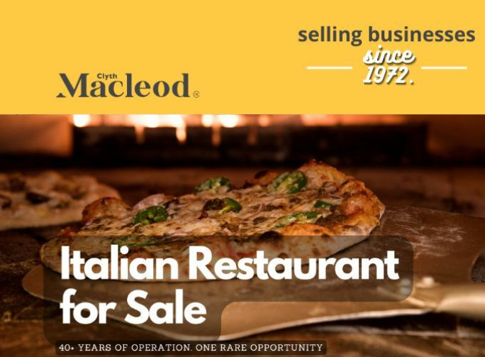 Restaurant for Sale Auckland Restaurant for Sale Auckland