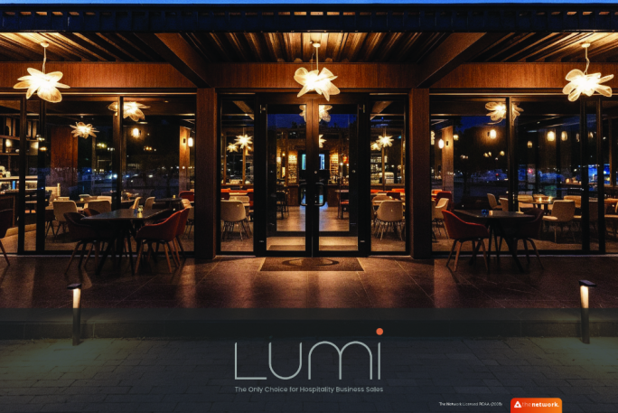 Restaurant for Sale Auckland Restaurant for Sale Auckland