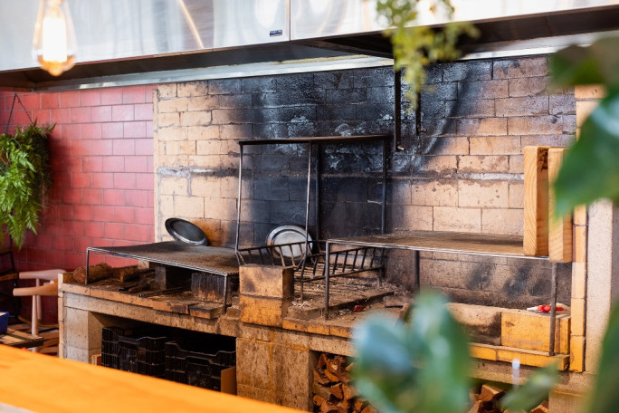 Restaurant for Sale Pukekohe Auckland 