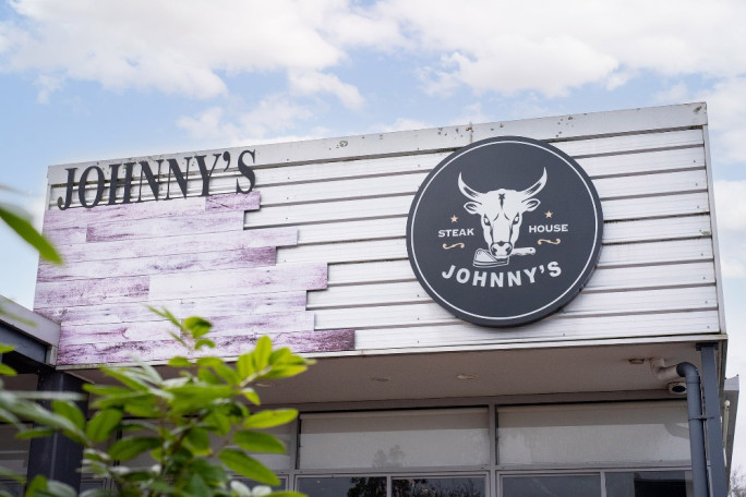 Restaurant for Sale Pukekohe Auckland 