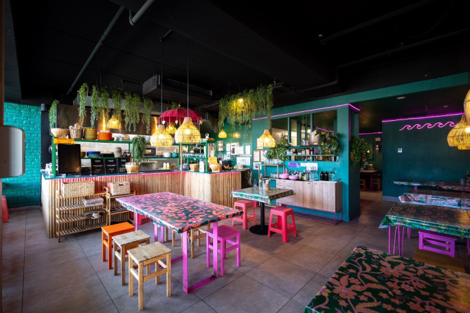 Top Hospo Site for Sale Grey Lynn Auckland 