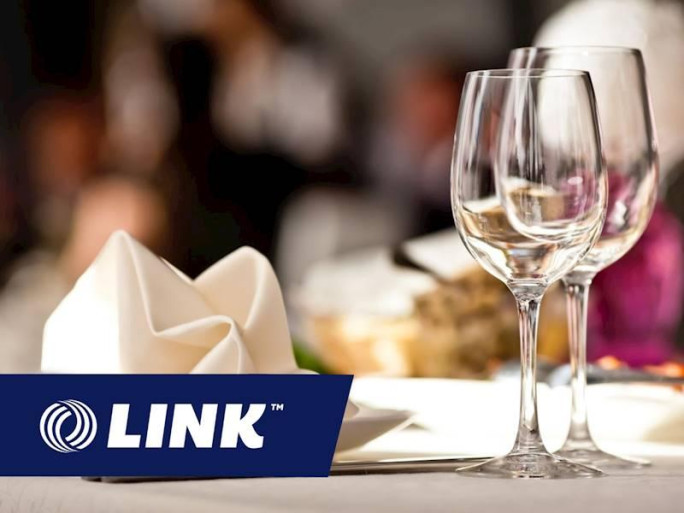 Waterfront Restaurant for Sale North Shore Auckland