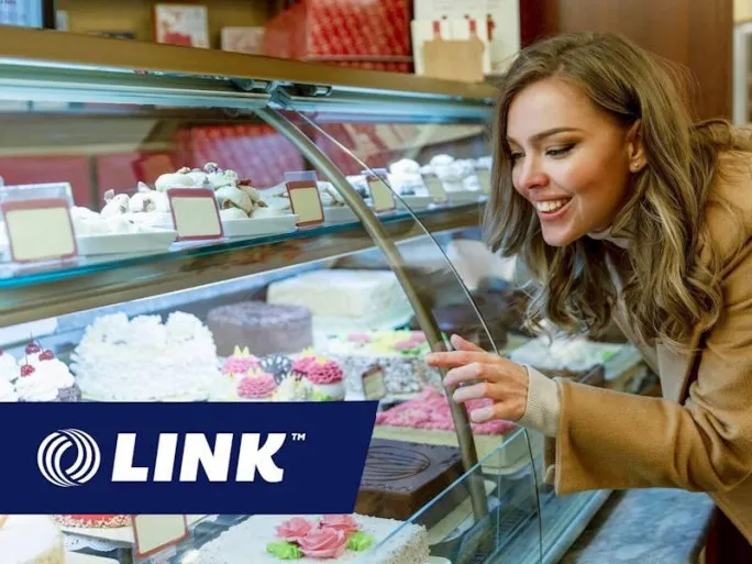 Bakery Business for Sale Auckland