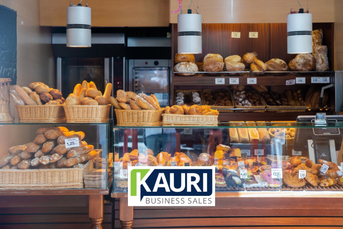 Bakery Business for Sale Central Auckland Bakery Business for Sale Central Auckland
