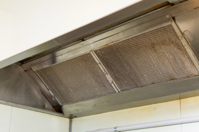 Bakery, Commercial Kitchen, Hospitality Business for Sale 348 New North Road, Kingsland 