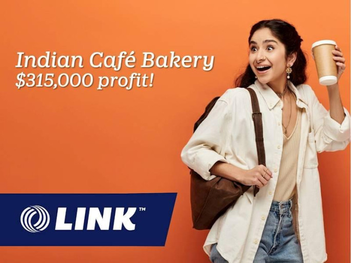 Cafe & Bakery Business for Sale South Auckland