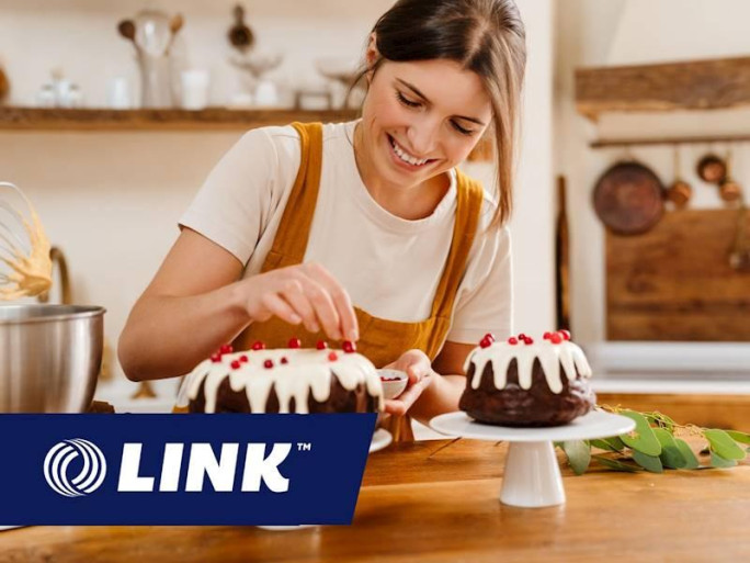 Cakery Business for Sale Auckland City Cakery Business for Sale Auckland City