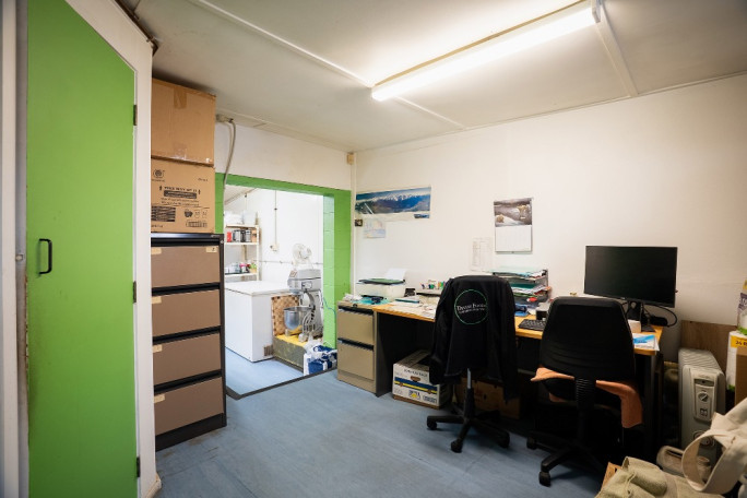 Divine Foods Catering Business for Sale Mt Albert Auckland 