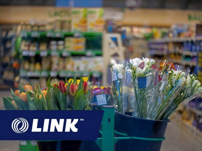 Fresh Produce & Grocery Store Business for Sale Auckland 