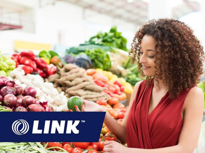 Fruit and Vegetable Store Business for Sale North Shore Auckland Fruit and Vegetable Store Business for Sale North Shore Auckland
