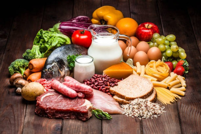 Fruits & Vege  Business for Sale Hibiscus Coast 