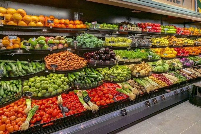 Fruits & Vege  Business for Sale Hibiscus coast