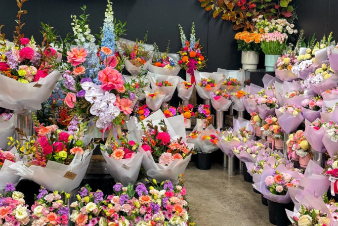 Fruits & Vege  Business for Sale Hibiscus coast 