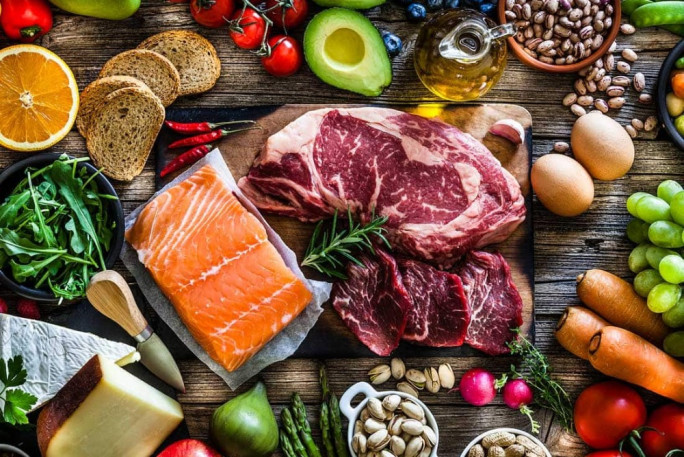 Fruits & Vege  Business for Sale Hibiscus coast 