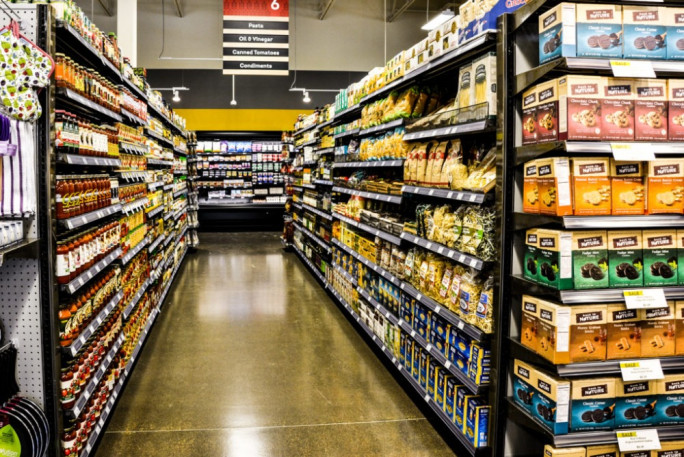 Fruits & Vege Shop plus Business for Sale Hibiscus coast 