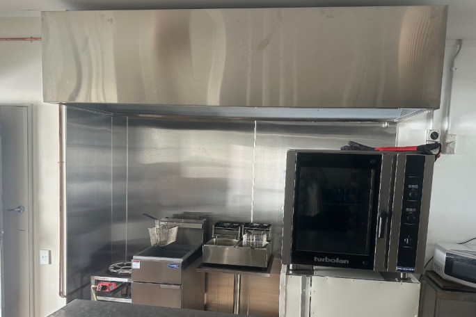 Kitchen Business for Sale Auckland City Kitchen Business for Sale Auckland City