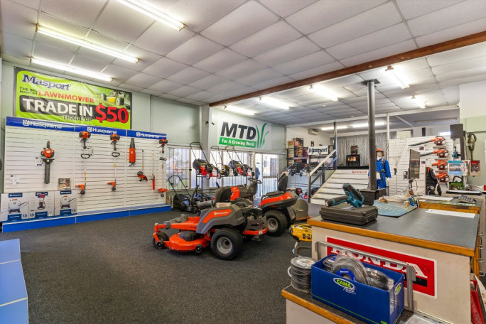 Outdoor & Heating Business for Sale Howick Auckland 