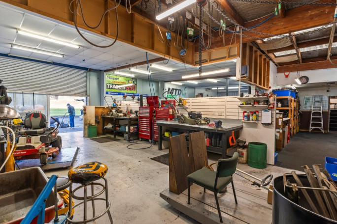 Outdoor & Heating Business for Sale Howick Auckland 