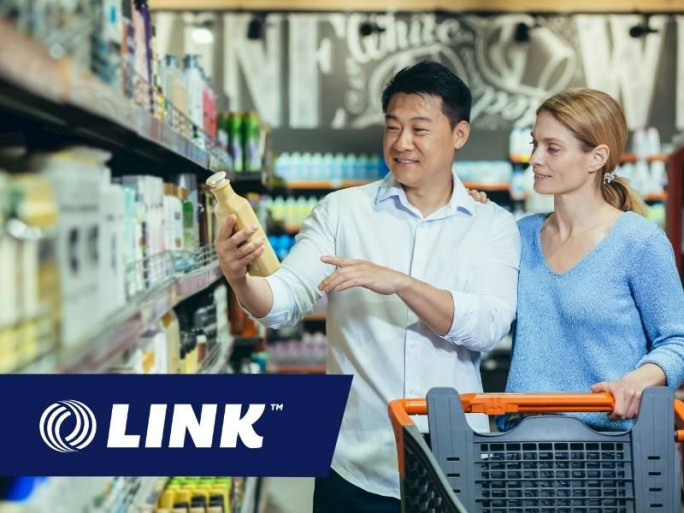 Specialty Grocery Business for Sale Auckland