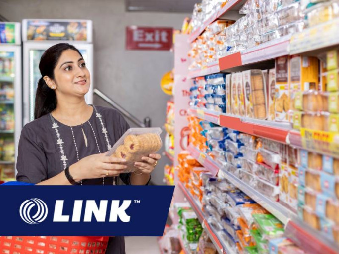 Specialty Grocery Business for Sale Auckland
