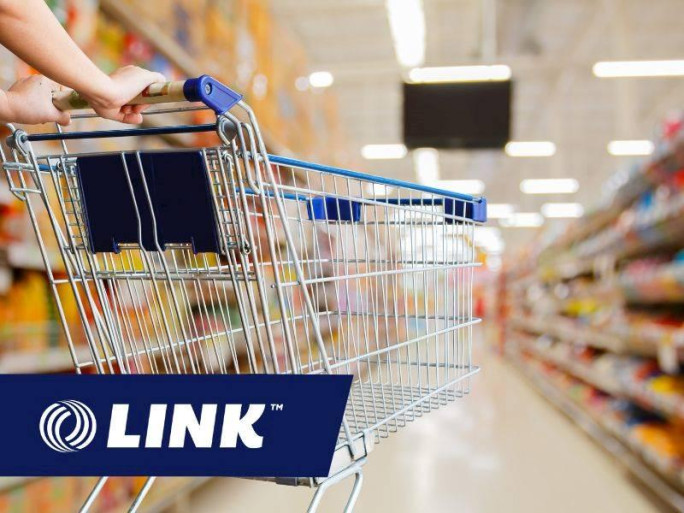 Convenience Store for Sale Auckland