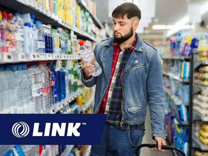 Franchised Convenience Store for Sale Manukau