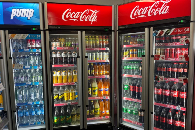 Superette for Sale New Lynn Auckland Superette for Sale New Lynn Auckland