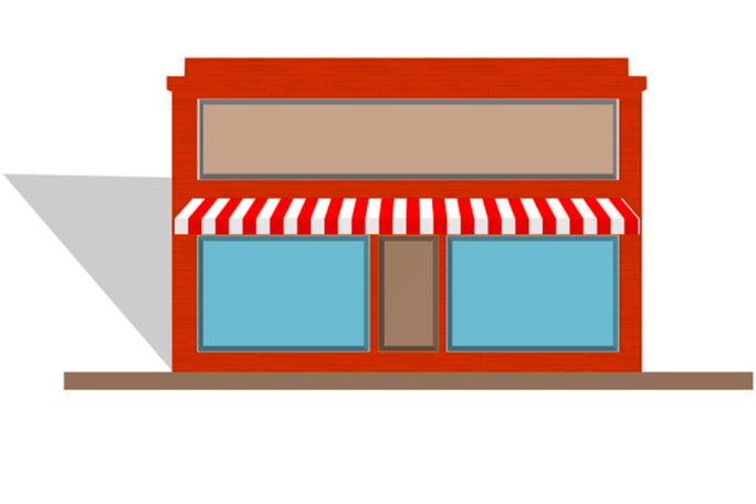 Superette for Sale North Shore 