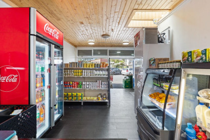 Superette or Hospitality Site for Sale Glen Innes Auckland