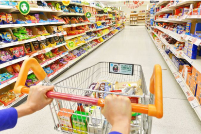 Supermarket & Dairy for Sale Otara Auckland