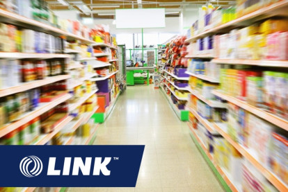 Supermarket Business for Sale Auckland