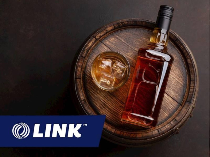 Bottle Shop for Sale Auckland Central 