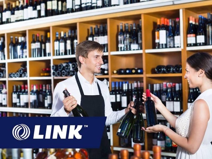 Wines & Spirits Store for Sale North Shore Auckland Wines & Spirits Store for Sale North Shore Auckland