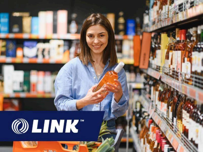 Wines & Spirits for Sale Auckland