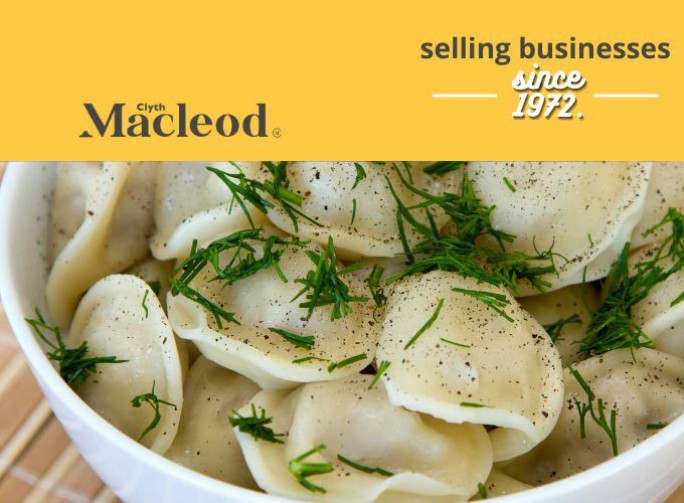 Asian Style Takeaway Business for Sale North Shore 