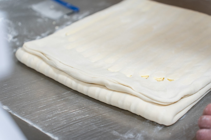 Bakery Business for Sale Westgate Auckland 