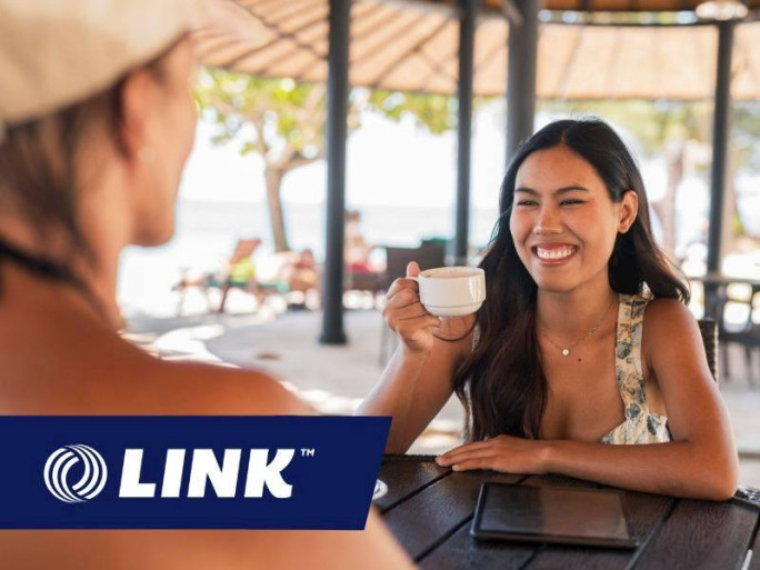 Beachside Takeaway Business for Sale Auckland