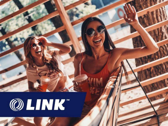 Beachside Takeaway Business for Sale Auckland