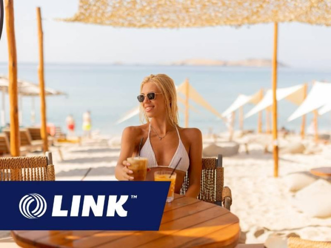 Beachside Takeaway Business for Sale Auckland