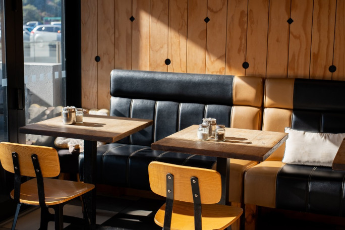 Cafe and Restaurant Business for Sale Auckland 