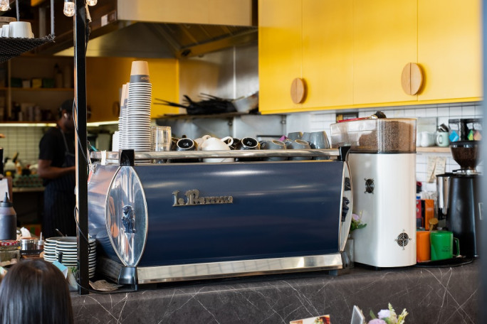 Cafe and Restaurant Business for Sale Auckland 