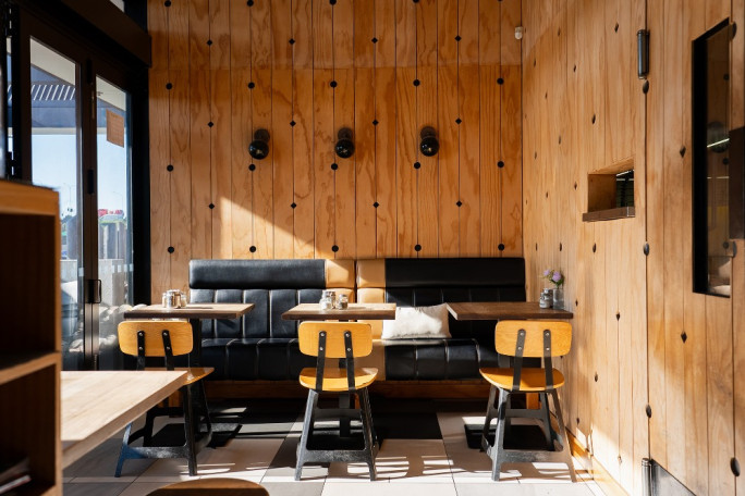 Cafe and Restaurant Business for Sale Auckland 