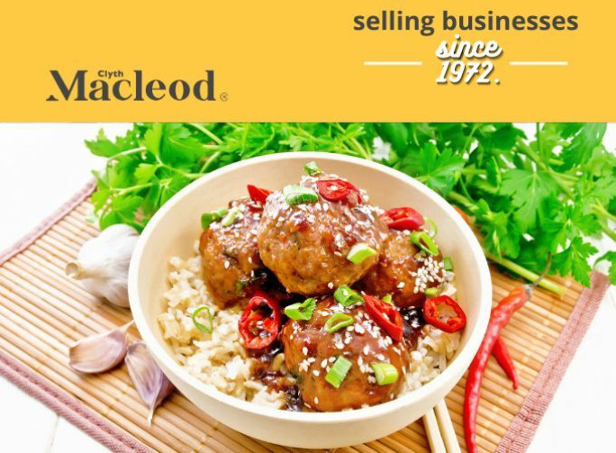 Chicken Takeaways Business for Sale Auckland Chicken Takeaways Business for Sale Auckland