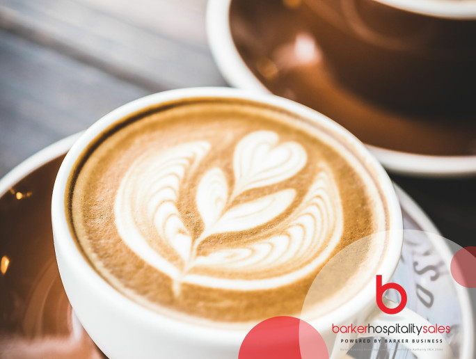 Drive-Thru & Events Coffee Business for Sale Auckland