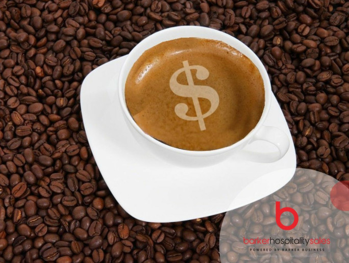 Drive-Thru Events Coffee Business for Sale Auckland Drive-Thru Events Coffee Business for Sale Auckland
