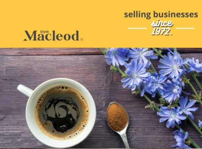 Espresso & Takeouts Business for Sale Auckland CBD